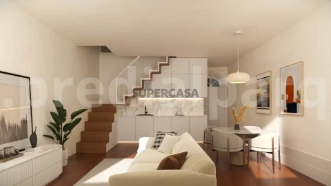 Sala Estar