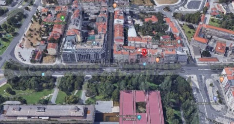 Av_Berna_02