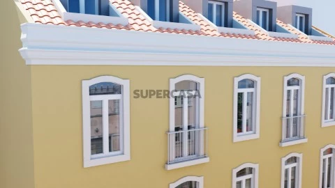 182557647