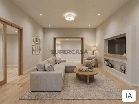 Sala IA