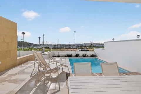 Moradia, Lagos, Algarve