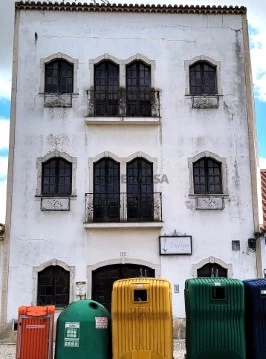 Fachada 0