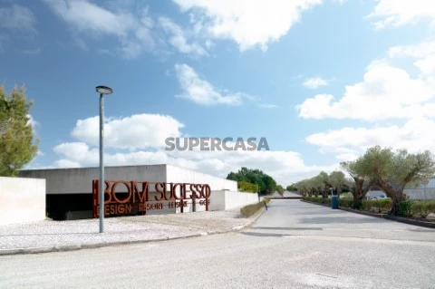 Bom Sucesso | Lote 338