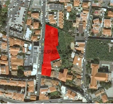 Terreno