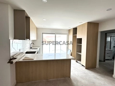 BENTO & AMADO, LDA - MARQUE JÁ A SUA VISITA, TEL. 261932867 (chamada para rede fixa nacional) - cozinha