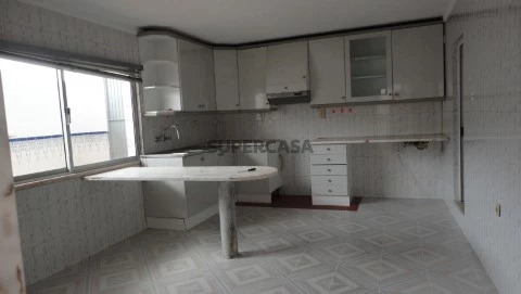 Moradia M2 - Souselas - Coimbra