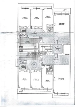 Lote para construção - Coimbra