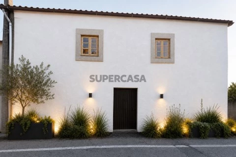 proposta AI