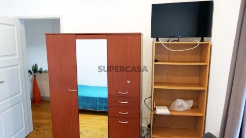 Quarto nº 5