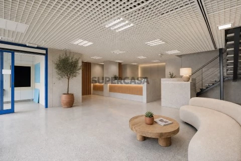 loja home staging digiatl AI