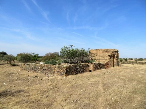 Ruína