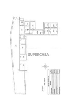 Planta.PDF