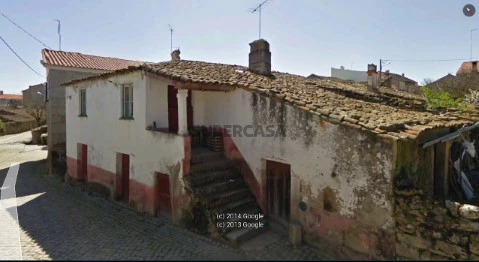casa_5_outra_aldeia