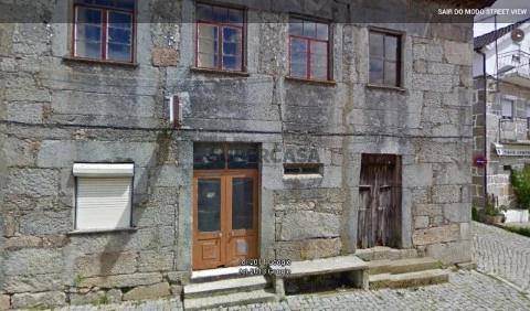 casa_1 (2)