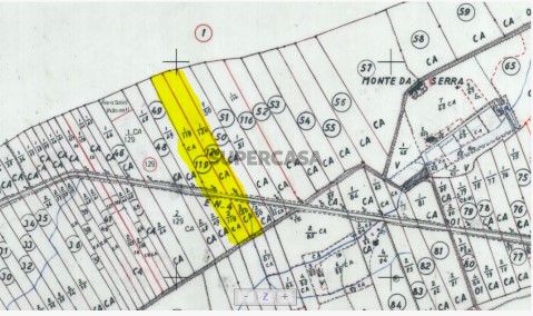 Terreno com 28.000 m2
