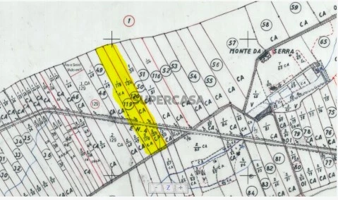 Terreno com 28.000 m2