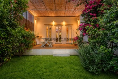 Jardim