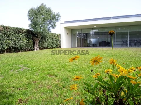 4 Schlafzimmer Villa mit privatem Pool