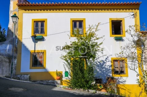 MacTown_Imobiliaria_Sardoal_Abrantes_Moradia_V4 (23)