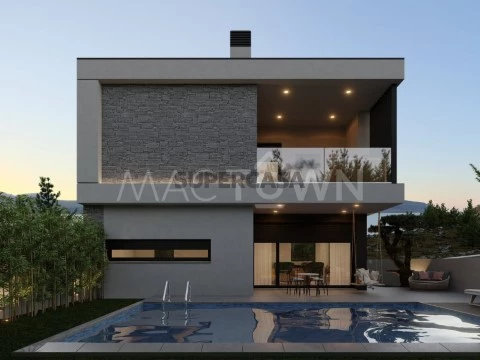 Mactown_Imobiliaria_Santarem_Nazaré_Fátima_Moradia_Nova_Venda_0005