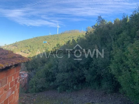 Mactown_Imobiliaria_Alcanena_Comprar_Ruina_2