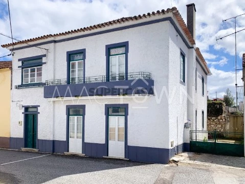Mactown_imobiliaria_venda_casas_V4_Monsanto_