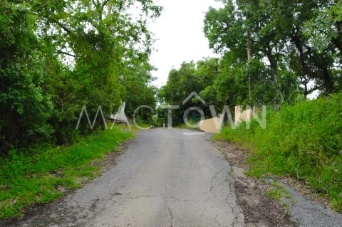 Mactown_imobiliaria_venda_imoveis_terreno_bucelas_2Z0A4298