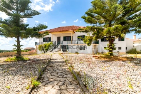 Mactown_Imobiliaria_Moradia_Cadaval_Casal_Cabreiro_Lisboa (1)