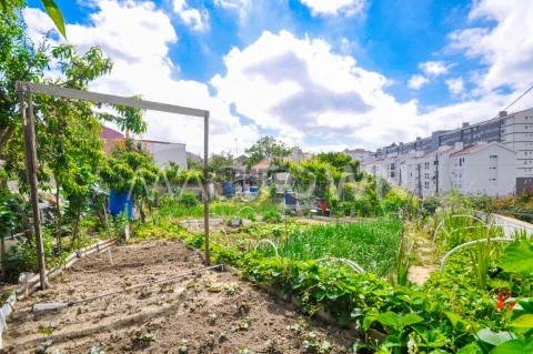 MacTown_Imobiliaria_Terreno_Beato_Lisboa (4)