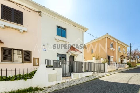 Mactown_Imobiliária_Lisboa_Beato_Madre Deus_Moradia_V4+1
