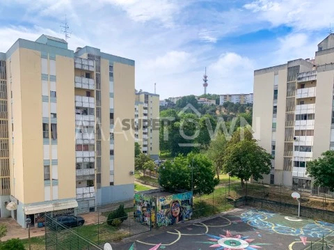 Mactown_Imobiliaria_Santarém_Abrantes_T2 (20)