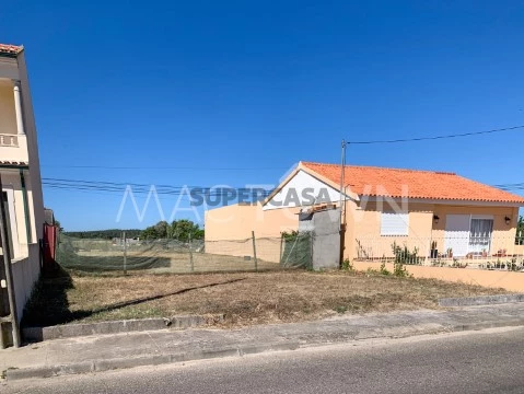 Mactown_Imobiliaria_Santarém_Alpiarça_Terreno_Lote_0001 (1)