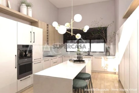 Mactown_Imobiliaria_Lisboa_Santarém_Torres Novas_Chancelaria_Moradia_T4 (2)