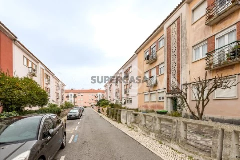 Mactown_Imobiliaria_Lisboa_Alvalade_Apartamento_T2 (7)