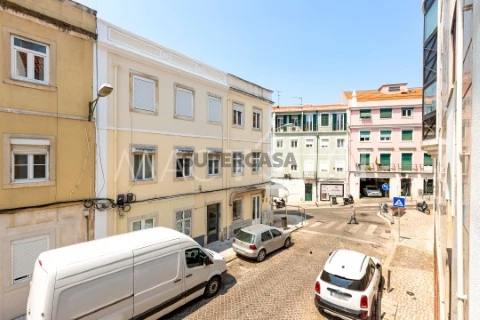 Mactown_Imobiliaria_Lisboa_Campolide_Apartamento_T1 (25)
