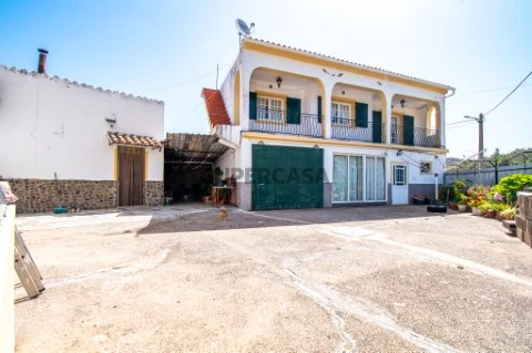 Moradia T2 Corte Bucho_338250074-15