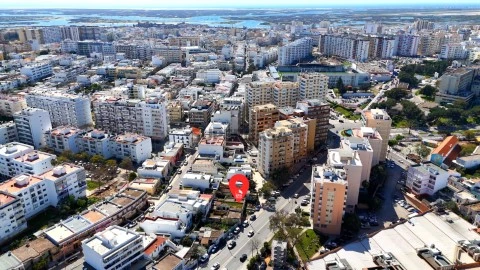 Moradia Faro (Sé e São Pedro) - ERA Faro Imobiliária