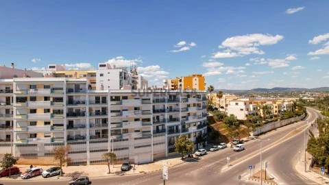 Apartamento T4, Faro- Era Imobiliaria