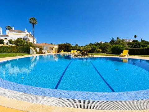 Duplex T2 Lagoa, Lagoa e Carvoeiro - ERA Faro São Brás Imobiliária