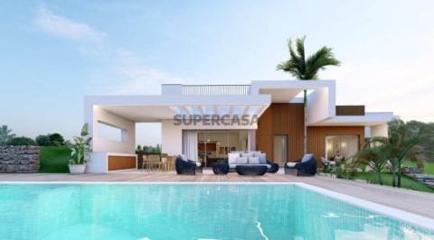 Terreno para Construção T3 Olhão, Pechão-Era Faro Imobiliaria