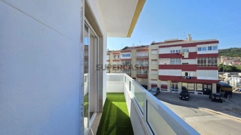 Apartamento T1 em Odivelas, Odivelas