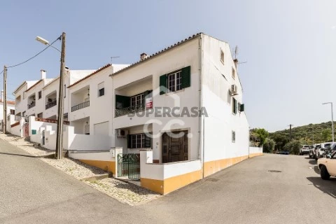 Maison 3 Chambres au Arraiolos, Arraiolos