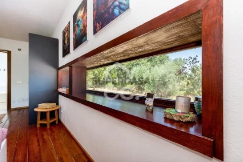 Cattle Ranch 4 卧室 在 Mora, Mora
