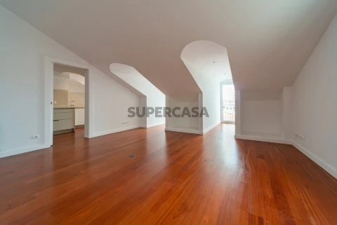 PEROUCOS_001_MC - Cópia