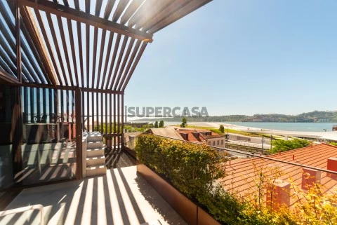 JUNQUEIRA_049_MC