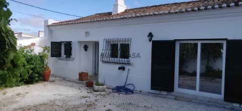 Arrendamento em Azeitão