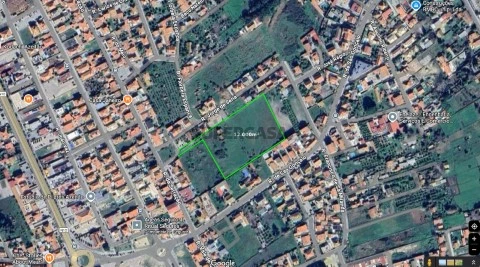 Sites touristiques
