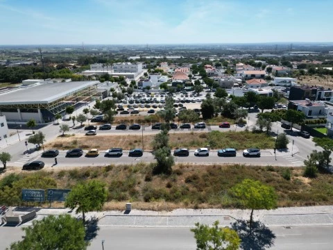 DJI_0487