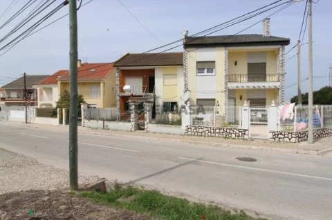T3 Alcochete (3)