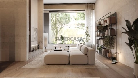 02 SALA